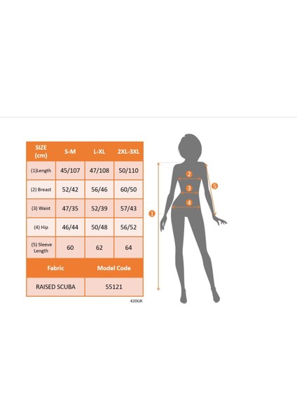 Grip&hug Kadın Uzun Kollu Askılı Yuvarlak Yaka Desenli Dalgıç Bluz Ceket ve Etek Üçlü Takım