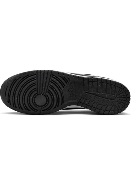 Big Low 355152-016 Siyah Erkek Spor Ayakkabı fırsatları