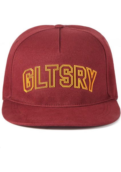 Galatasaray Hiphop Şapka U251189
