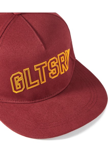 Galatasaray Hiphop Şapka U251189