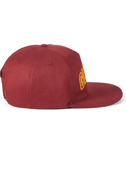 Galatasaray Hiphop Şapka U251189