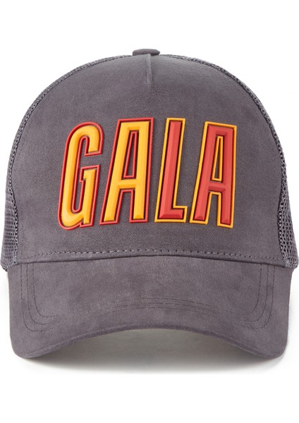 Galatasaray Gala Şapka U251187