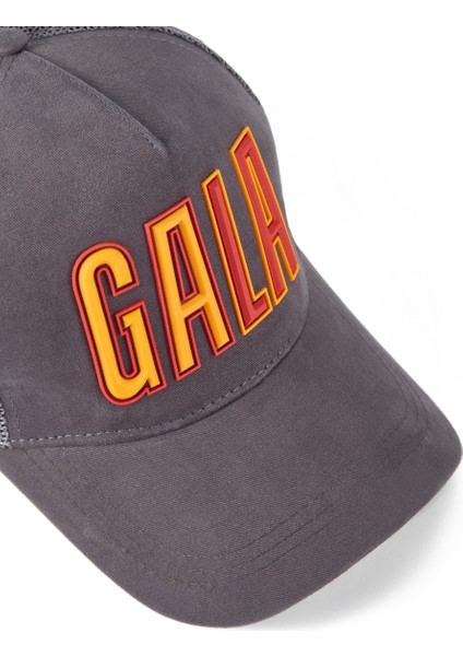 Galatasaray Gala Şapka U251187