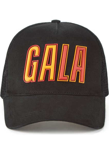 Galatasaray Gala Şapka U251187