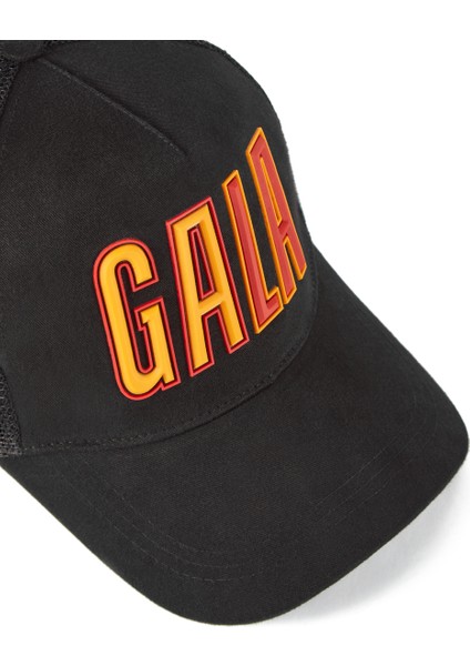 Galatasaray Gala Şapka U251187