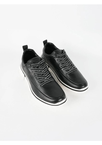 152-21115 Erkek Ayakkabı modelleri