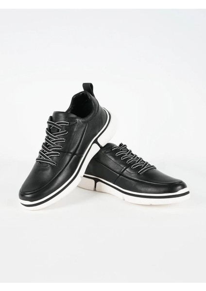 152-21115 Erkek Ayakkabı fırsatları