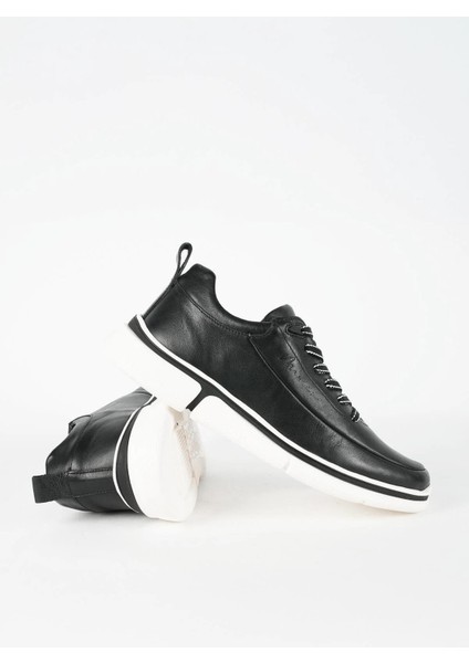 152-21115 Erkek Ayakkabı indirimleri