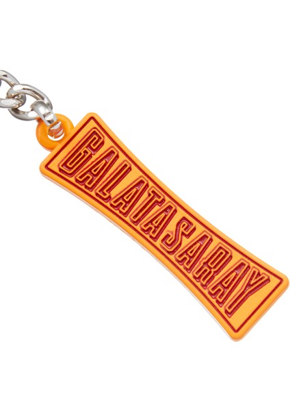 Galatasaray Metal Anahtarlık U251289 fiyatları