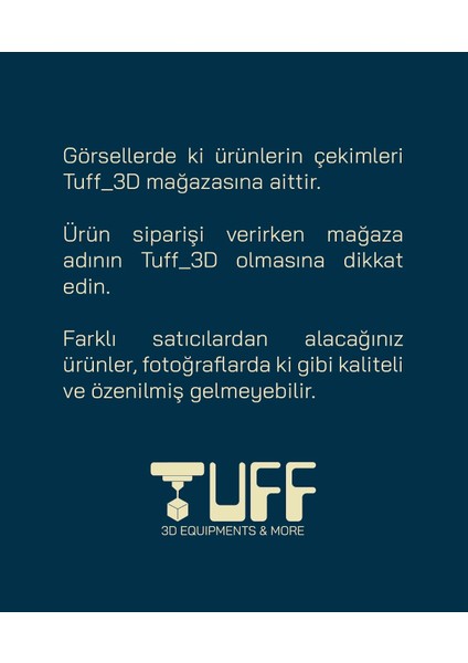 Mini Gitar Amfisi Pena Tutucu - Gitar Pena Tutucu - Pena Tutucu - Gitarist Hediyesi - Gitar Hediyesi