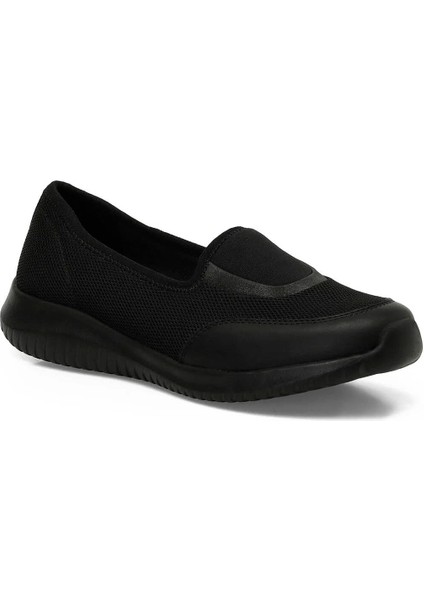 TRV2711.Z5FX Siyah Kadın Yürüyüş Ayakkabısı A101970325 fiyatları