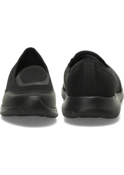 TRV2711.Z5FX Siyah Kadın Yürüyüş Ayakkabısı A101970325 indirimleri
