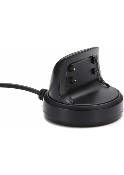 SC05 Şarj Adaptörü 100CM Gear Fit 2/fit 2 Pro Zrnet