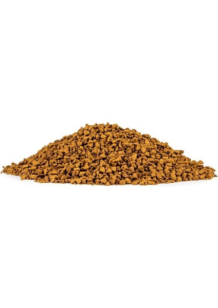Brezilya Gold Kahve Dökme