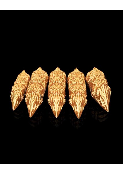 Altın Şovalye Hareketli Zırh Eldiven fiyatları