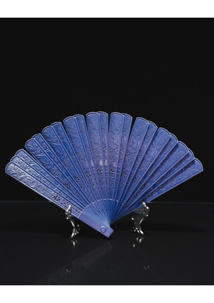 3D Yelpaze Zhe fırsatları