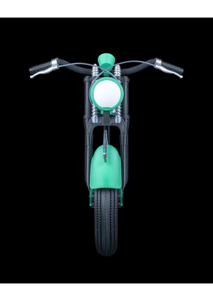 Road Rage Duvar Lambası – Retro Motosiklet Ön Tekerlek Tasarımı fiyatları