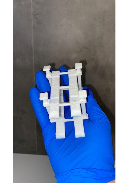 Araç Rafı Lift fiyatları