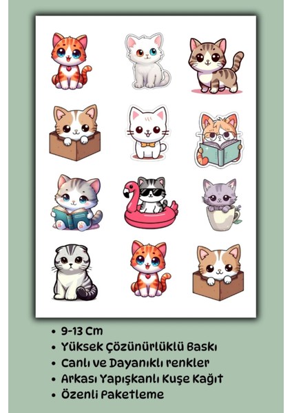 Jibbitz Terlik Süsü 6'lı Set