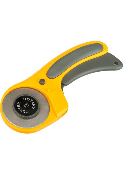 Yg-00 Halı Kesme Maket Bıçağı - 60MM