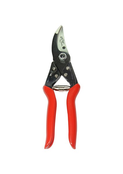 Eltu 417F - Bahçe - Budama - Bağ Makası 220 mm