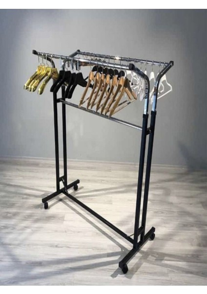 V Ayarlı Mağaza Standı & Dekoratif Mağaza Standı fiyatları