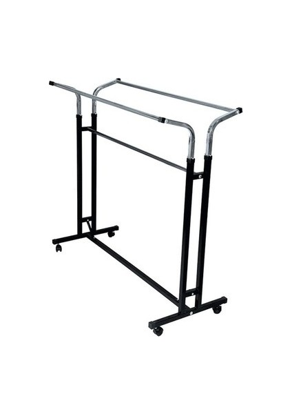 V Ayarlı Mağaza Standı & Dekoratif Mağaza Standı fırsatları