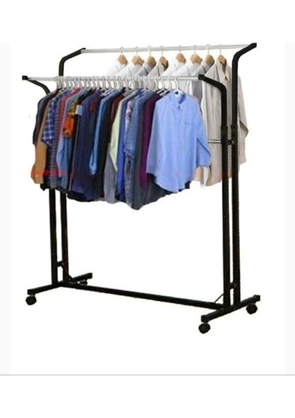 V Ayarlı Mağaza Standı & Dekoratif Mağaza Standı indirimleri