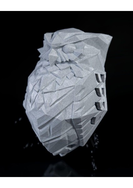 Baykuş Gece Lambası - Aplik Duvar Lambası fiyatları