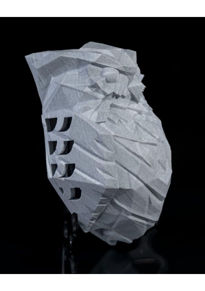 Baykuş Gece Lambası - Aplik Duvar Lambası fırsatları