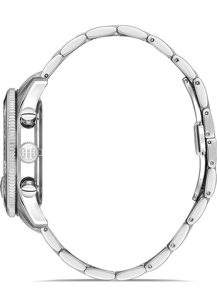 MS154T-04SS Erkek Kol Saati fiyatları