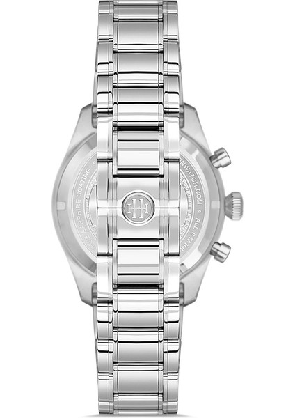 MS154T-04SS Erkek Kol Saati modelleri