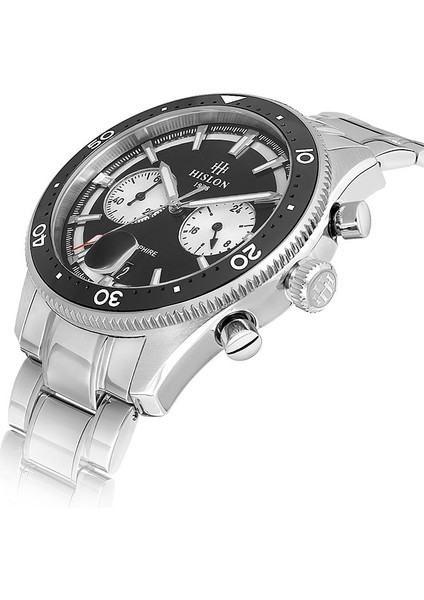 MS154T-04SS Erkek Kol Saati fırsatları