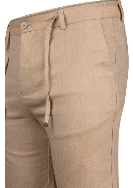 Erkek Keten Şort fiyatları