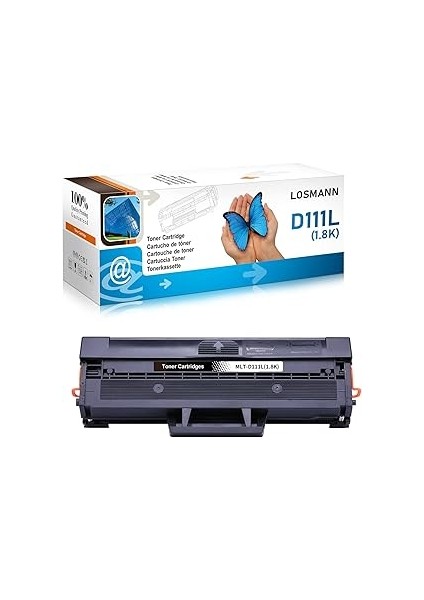 MLT-D111L MLT-D111S For Xpress M2020W M2021 M2021W M2022 M2022W M2026 M2026W M2070 M2070F M2070FW M2070