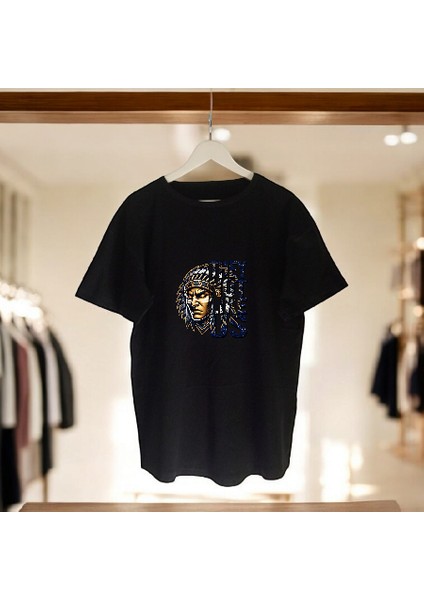 Oversize Bol Kesim Tisört fiyatları