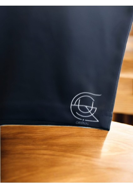 Oversize Bol Kesim Tisört indirimleri