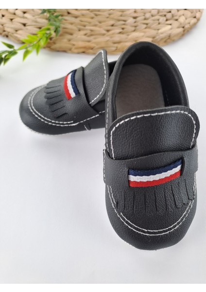 Erkek Kız Bebek Ilk Adım Ayakkabısı Yumuşak Tabanlı Ortopedik Hafif Renk Seçenekleri modelleri