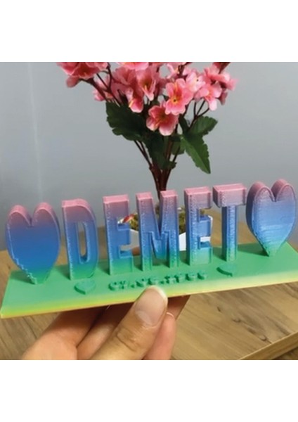 Perspektif Çift Isimliği - Gökkuşağı fiyatları