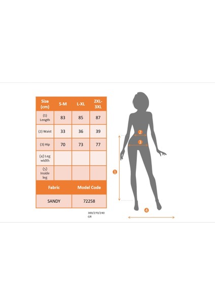 Grip&hug Kadın Yüksek Bel Belden Bağlamalı Asimetrik Kesim Detaylı Sandy Etek
