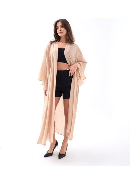 Grip&hug 7426 Kimono-Vizon