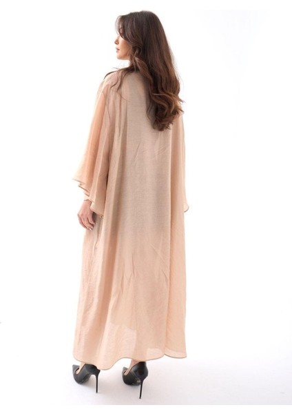 Grip&hug 7426 Kimono-Vizon modelleri