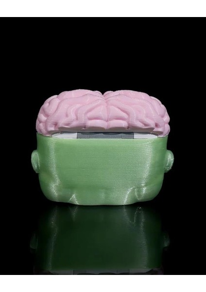 Zombi Airpods Kılıfı fiyatları