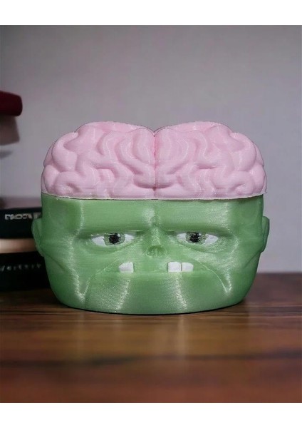 Zombi Airpods Kılıfı fırsatları