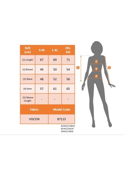 Grip&hug Kadın Askılı Yuvarlak Yaka Dantel Detaylı Viskon Bluz