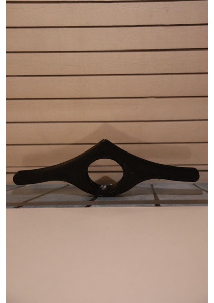 Parmak Destekli Kitap Ayracı fiyatları