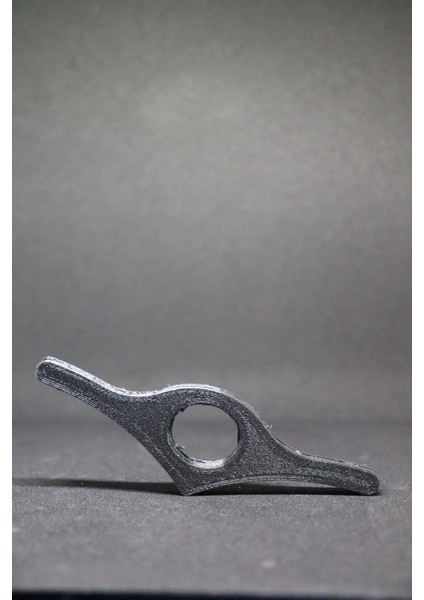 Parmak Destekli Kitap Ayracı fırsatları