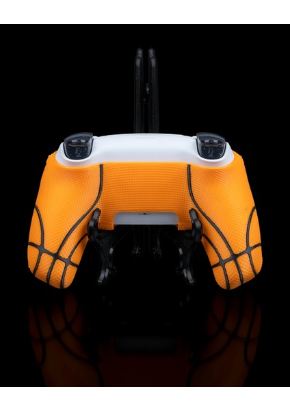 Playstation 5 Dualsense Oyun Kolu Basketbol Temalı Kılıf indirimleri