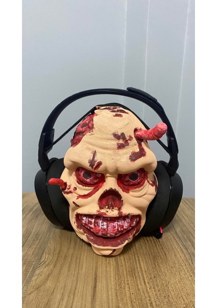 Zombi Kulaklık Standı fiyatları