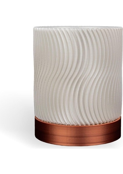 Greennest Mini Duvar Saksısı Sukulent Dekoratif Duvar Saksısı fiyatları